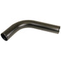 BD Diesel 1042590 Intercooler Replacement Pipe