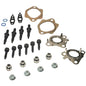 BD Diesel 1043002 Turbo Installation Kit