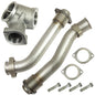 BD Diesel 1043900 Up-Pipes