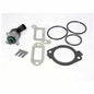 Merchant Automotive 10447 Fuel Pressure Regulator Kit