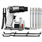 Merchant Automotive 10453 Deluxe Glow Plug Replacement Kit