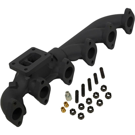BD Diesel Exhaust Manifold With Studs 1045968