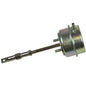 BD Diesel 1047151 Adjustable Wastegate Actuator