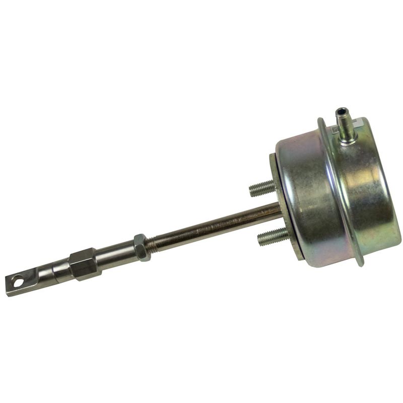 BD Diesel 1047160 Adjustable Wastegate Actuator