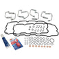 BD Diesel 1050141 Fuel Injector Installation Kit