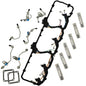 BD Diesel 1050156 Fuel Injector Installation Kit