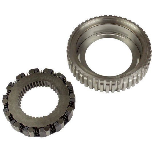 BD Diesel 1060603 68RFE One Way Clutch/Sprag