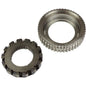 BD Diesel 1060603 68RFE One Way Clutch/Sprag