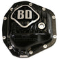BD Diesel 1061835 Dana 70 Differential Cover