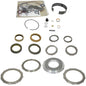 BD Diesel 1062002 Stage 2 47RE/RH Transmission Build-It Kit