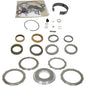 BD Diesel 1062003 Stage 3 47RE/RH Transmission Build-It Kit