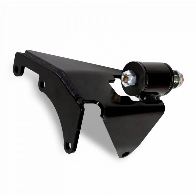 Cognito 110-90190 Differential Mount Bracket Kit