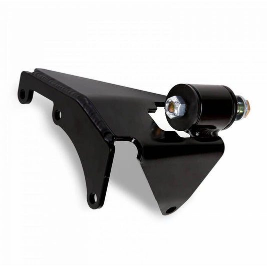 Cognito 110-90190 Differential Mount Bracket Kit