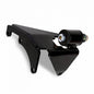 Cognito 110-90190 Differential Mount Bracket Kit