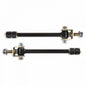 Cognito 110-90256 Heavy Duty Sway Bar End Links