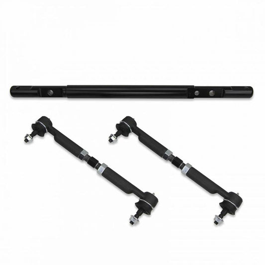 Cognito 110-90285 Extreme Duty Tie Rod Center Link Kit