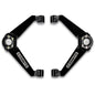 Cognito 110-90290 Boxed Upper Control Arms