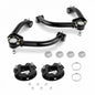 Cognito 110-90766 3" Standard Leveling Kit