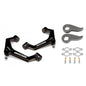 Cognito 110-90768 3" Standard Leveling Kit
