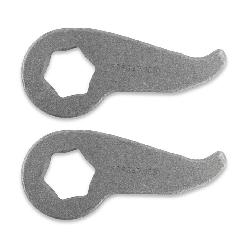 Cognito 110-90771 Torsion Bar Keys