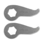 Cognito 110-90771 Torsion Bar Keys