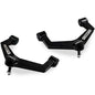 Cognito 110-90910 Ball Joint SM Series Upper Control Arm Kit