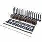 PPE 110090080 Valve & Valve Spring Kit