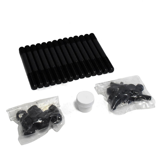 OptiTorque Technologies 11088 TorqueMaster Main Stud Kit