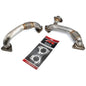 PPE 116120607 Replacement High-Flow Up-Pipes