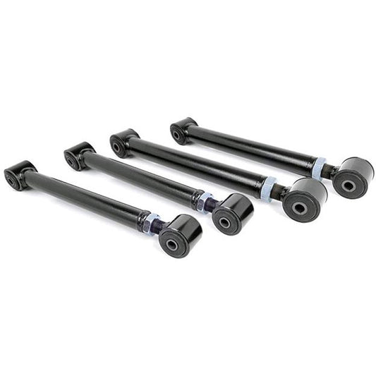 Rough Country 1175 Adjustable Control Arms