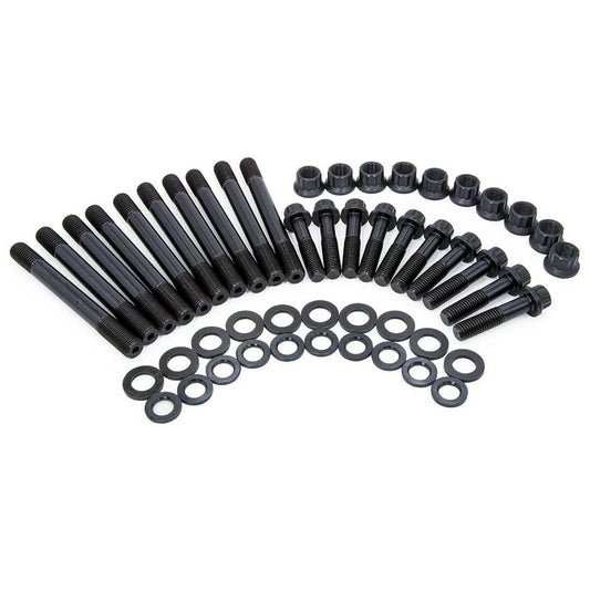 PPE 118034000 Main Stud Kit