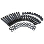PPE 118034100 Main Stud Kit