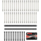 PPE Head Stud Kit - High Yield 118034350