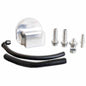 H&S Motorsports 121015 Upper Fuel Filter Bypass Kit