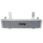 PPE Bar And Plate Transmission Cooler 124063000