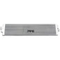PPE Bar And Plate Transmission Cooler 124066000