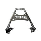 PPE 129020710 Transfer Case Brace
