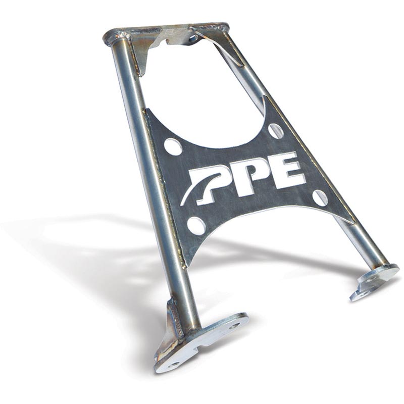 PPE 129021115 Transfer Case Brace