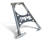 PPE 129021115 Transfer Case Brace