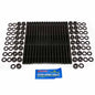ARP 130-4062 Diesel Head Stud Kit