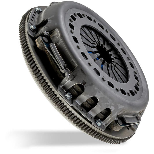 South Bend Dyna Max 13" Upgrade Clutch Kit 13125-FEK