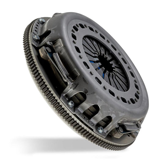 South Bend Dyna Max 13" Upgrade Clutch Kit 13125-OFEK