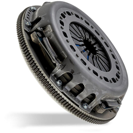 South Bend Heavy Duty Clutch Kit 13125-OK-HD