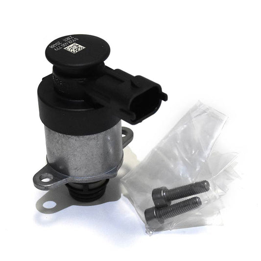 Bosch 1462C00996 Fuel Pressure Regulator