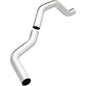 Magnaflow 15397 4" Tail Pipe