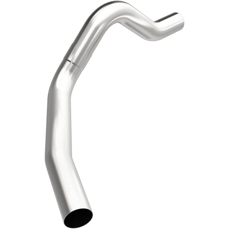 MagnaFlow 15455 4" Tailpipe