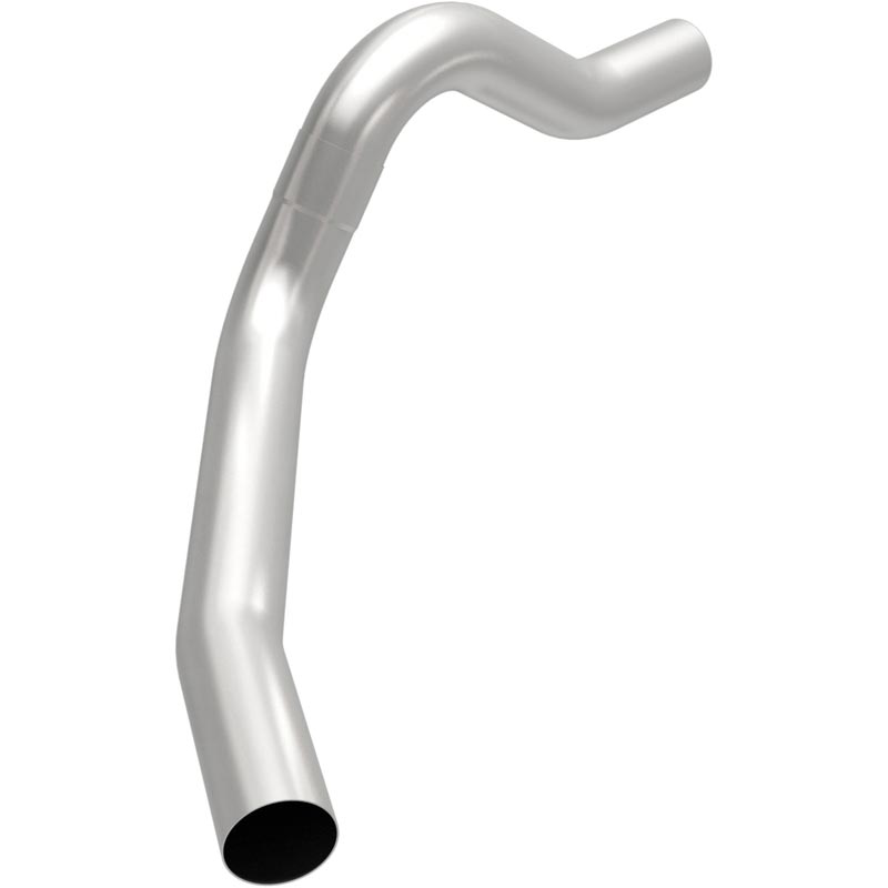 MagnaFlow 15463 4" Tail Pipe