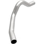 MagnaFlow 15463 4" Tail Pipe