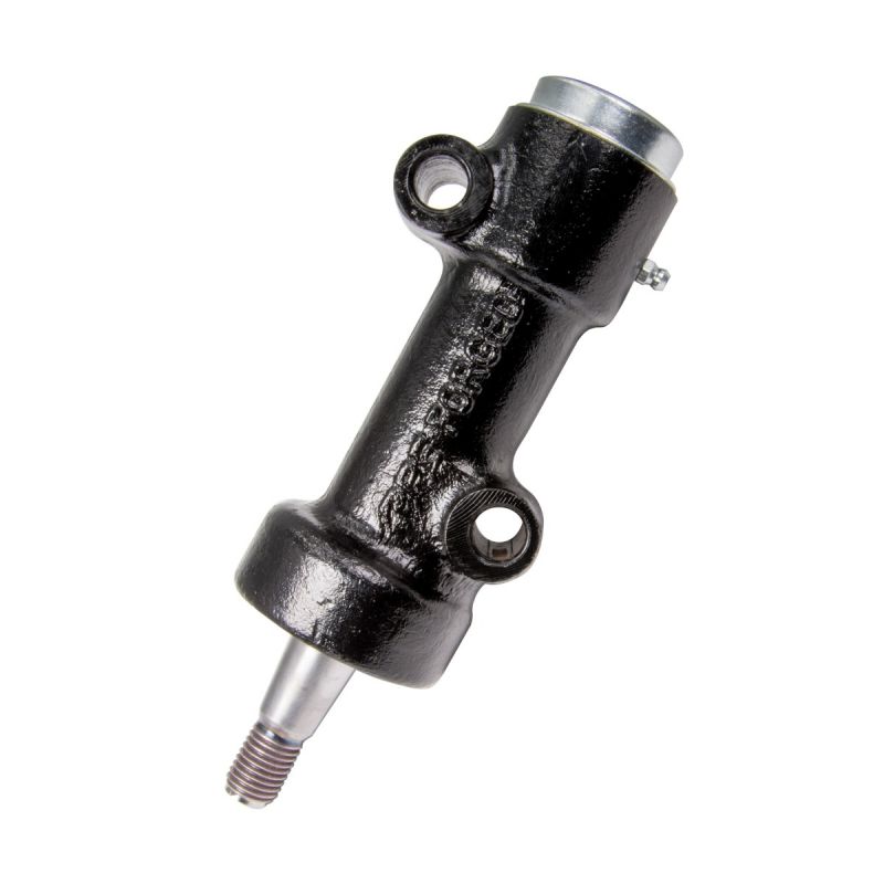 PPE 158040100 Forged Idler Arm Pivot Assembly