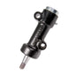PPE 158040100 Forged Idler Arm Pivot Assembly